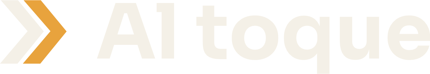 Al toque